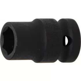 BGS technic 1/2" Levegős dugókulcs, 13 mm (BGS 5213)
