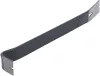 BGS DIY Lapos hasítóvas / szöghúzó | 380 mm (BGS 52138)