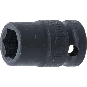 BGS technic 1/2" Levegős dugókulcs, 14 mm (BGS 5214)