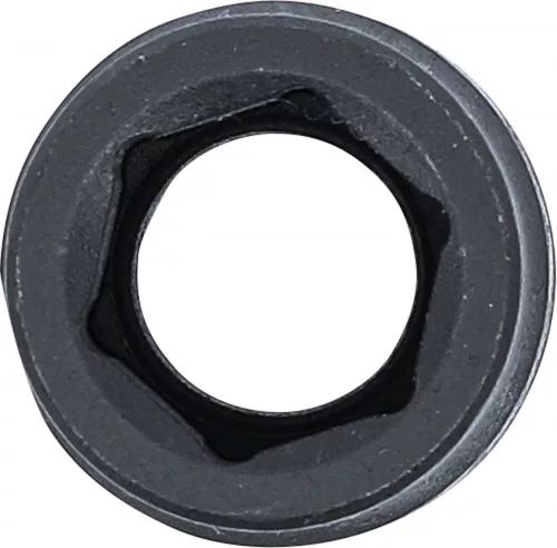 BGS technic 1/2" Levegős dugókulcs, 14 mm (BGS 5214)