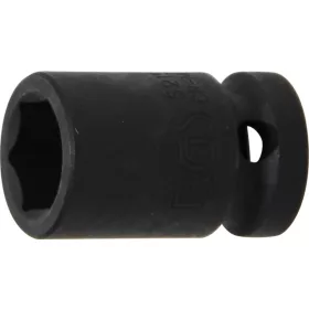 BGS technic 1/2" Levegős dugókulcs, 15 mm (BGS 5215)