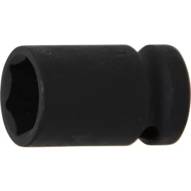 BGS technic 1/2" Levegős dugókulcs, 16 mm (BGS 5216)