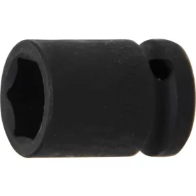 BGS technic 1/2" Levegős dugókulcs, 18 mm (BGS 5218)