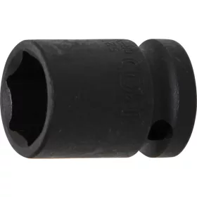 BGS technic 1/2" Levegős dugókulcs, 19 mm (BGS 5219)