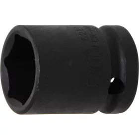 BGS technic 1/2" Levegős dugókulcs, 21 mm (BGS 5221)