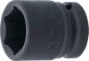 BGS technic 1/2" Levegős dugókulcs, 22 mm (BGS 5222)