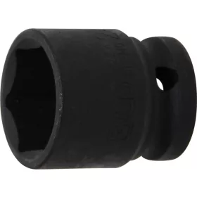 BGS technic 1/2" Levegős dugókulcs, 24 mm (BGS 5224)
