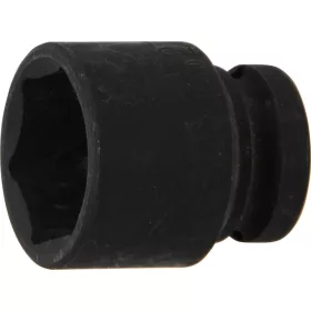 BGS technic 1/2" Levegős dugókulcs, 27 mm (BGS 5227)