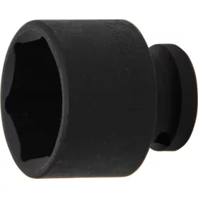 BGS technic 1/2" Levegős dugókulcs, 32 mm (BGS 5232)