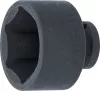 BGS technic 1/2" Levegős dugókulcs, 41 mm (BGS 5233)
