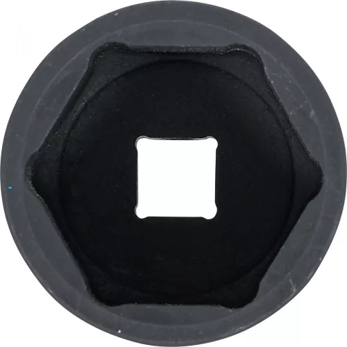 BGS technic 1/2" Levegős dugókulcs, 41 mm (BGS 5233)