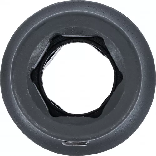 BGS technic 3/4"-es légkulcsos adapter 22mm-es bitekhez a BGS 5246 bitkészletből (BGS 5246-2)