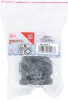 BGS technic 3/4"-es légkulcsos adapter 22mm-es bitekhez a BGS 5246 bitkészletből (BGS 5246-2)