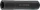 BGS technic E-Torx dugókulcs, E22, 100mm hosszú, 22mm-es hatszög befogás (BGS 5246-E22)