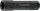 BGS technic E-Torx dugókulcs, E24, 100mm hosszú, 22mm-es hatszög befogás (BGS 5246-E24)