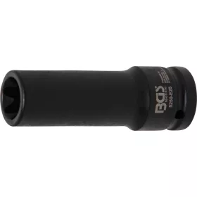   BGS technic 3/4" E-Torx dugókulcs, E26 x 110mm, légkulcshoz (BGS 5250-E26)