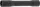 BGS technic 1/2" hosszított speciális csavarkiszedő dugófej, 17 mm (BGS 5264-17)