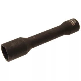   BGS technic 1/2" hosszított speciális csavarkiszedő dugófej, 22 mm (BGS 5264-22)