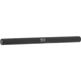 BGS technic Csavarkiütő tüske (BGS 5264-TB)