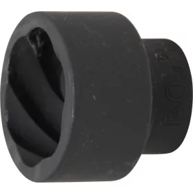   BGS technic 3/4" Speciális csavarkiszedő dugófej, 41mm (BGS 5268-41)