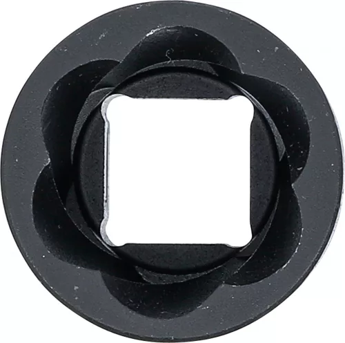 BGS technic Speciális csavarkiszedő dugókulcs fej, 21mm (BGS 5269-21)