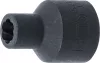 BGS technic Speciális csavarkiszedő dugókulcs fej, 8mm (BGS 5269-8)
