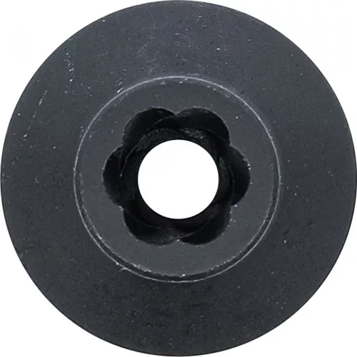 BGS technic Speciális csavarkiszedő dugókulcs fej, 8mm (BGS 5269-8)