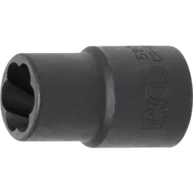   BGS technic 3/8" Speciális csavarkiszedő dugófej, 11mm (BGS 5271)