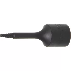   BGS technic 3/8" Speciális csavarkiszedő dugófej, 2 mm (BGS 5281-2)