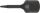 BGS technic 3/8" Speciális csavarkiszedő dugófej, 2 mm (BGS 5281-2)
