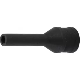   BGS technic 1/4" Izzítógyertya elektróda kiszedő dugófej, 3.2mm, a BGS 5290 izzító gyertya elektróda elávolító készletből (BGS 5290-3.2)