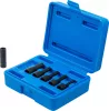 BGS technic Izzítógyertya elektróda eltávolító készlet 2,6-8,25mm, 1/4" (BGS 5290)