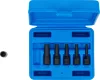 BGS technic Izzítógyertya elektróda eltávolító készlet 2,6-8,25mm, 1/4" (BGS 5290)