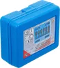 BGS technic Izzítógyertya elektróda eltávolító készlet 2,6-8,25mm, 1/4" (BGS 5290)