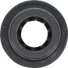 BGS technic Féknyereg kulcs | 10 élű | VAG és Porsche | 11,5 mm (BGS 5292)