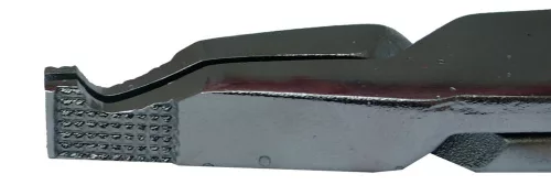 BGS technic Zárgyűrű fogó, 225mm (BGS 531)