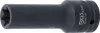 BGS technic 3/4" Levegős dugókulcs, E24 x 110 mm (BGS 5349)