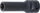 BGS technic 3/4" Levegős dugókulcs, E24 x 110 mm (BGS 5349)