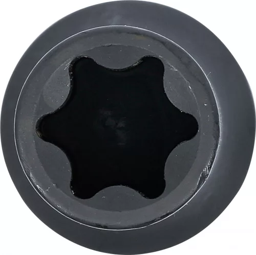 BGS technic 3/4" Levegős dugókulcs, E24 x 110 mm (BGS 5349)