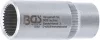 BGS technic Dugókulcs 1/2", 33 fogú Speciális, Mercedeshez (BGS 5350)