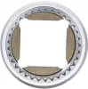 BGS technic Dugókulcs 1/2", 33 fogú Speciális, Mercedeshez (BGS 5350)