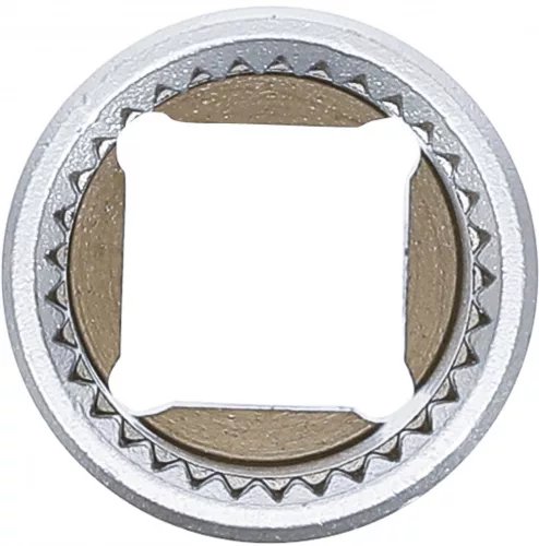 BGS technic Dugókulcs 1/2", 33 fogú Speciális, Mercedeshez (BGS 5350)