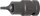 BGS technic Torx levegős bitfej 1/2" hossza: 53mm T20 (BGS 5369)
