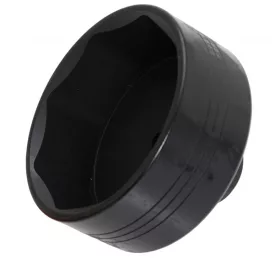 BGS technic Teherautó dugókulcs, 115mm (BGS 5416)