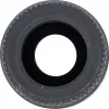 BGS technic Kör alakú fogazott dugókulcs Mercedes CDI-hez, Multi-Spline, 1.5 x 58 mm (BGS 5430)