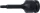 BGS technic Torx bitfej légkulcshoz, T30, 1/2" (BGS 5480-T30)