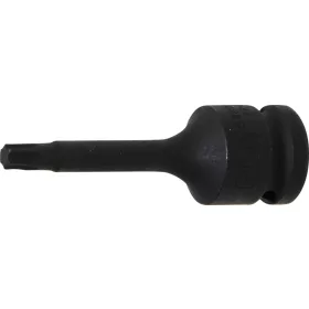   BGS technic Torx bitfej légkulcshoz, T40, 1/2" (BGS 5480-T40)