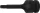 BGS technic Torx bitfej légkulcshoz, T40, 1/2" (BGS 5480-T40)