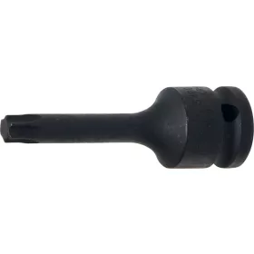   BGS technic Torx bitfej légkulcshoz, T50, 1/2" (BGS 5480-T50)
