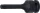 BGS technic Torx bitfej légkulcshoz, T50, 1/2" (BGS 5480-T50)